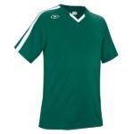 Xara Britannia Women's Soccer Jersey - model 1038