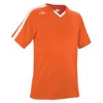 Xara Britannia Women's Soccer Jersey - model 1038