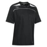 Xara Cardiff Soccer Jersey - model 1060