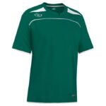 Xara Cardiff Soccer Jersey - model 1060