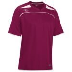 Xara Cardiff Soccer Jersey - model 1060