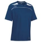 Xara Cardiff Soccer Jersey - model 1060