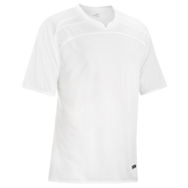 Xara Cardiff Soccer Jersey - model 1060
