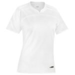 Xara Cardiff Women's Soccer Jersey - model 1061