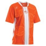Xara City Series Houston Soccer Jersey - model 1063HOU