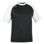 Xara Derby Soccer Jersey - model 1067