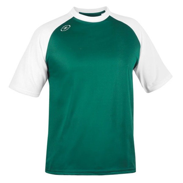 Xara Derby Soccer Jersey - model 1067
