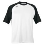 Xara Derby Soccer Jersey - model 1067