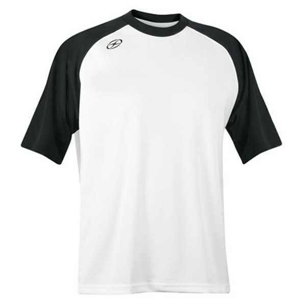 Xara Derby Soccer Jersey - model 1067
