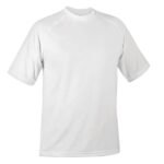 Xara Derby Soccer Jersey - model 1067