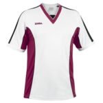 Xara Liverpool Women's Soccer Jersey - model 1080
