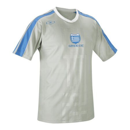 Xara Greece International II Jerseys - model 1094GRE