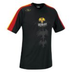 Xara Germany International II Jerseys - model 1094GER