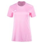 adidas Tabela 23 Women's Soccer Jersey - model HS0540