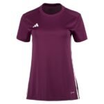 adidas Tabela 23 Women's Soccer Jersey - model HS0540