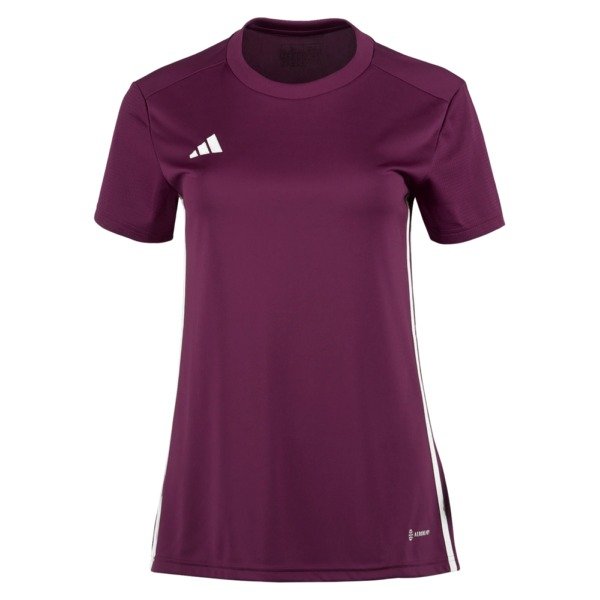adidas Tabela 23 Women's Soccer Jersey - model HS0540