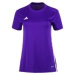 adidas Tabela 23 Women's Soccer Jersey - model HS0540