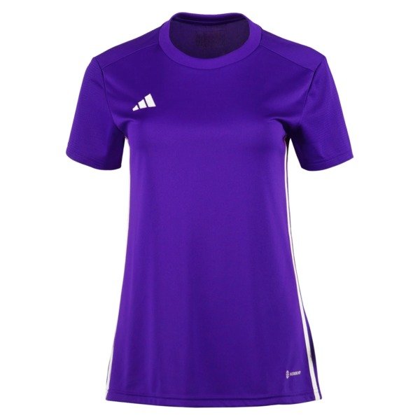 adidas Tabela 23 Women's Soccer Jersey - model HS0540