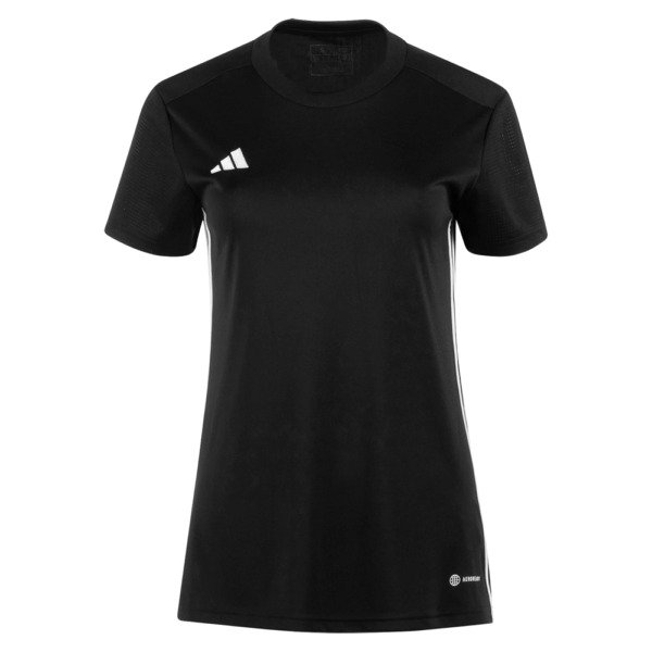 adidas Tabela 23 Women's Soccer Jersey - model HS0540