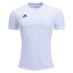 adidas Condivo 18 Youth Soccer Jersey - model CF0689