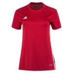 adidas Tabela 23 Women's Soccer Jersey - model HS0540