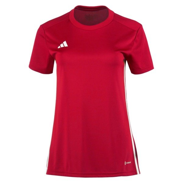 adidas Tabela 23 Women's Soccer Jersey - model HS0540