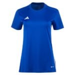 adidas Tabela 23 Women's Soccer Jersey - model HS0540