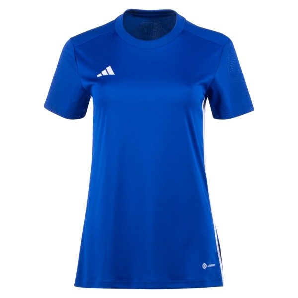 adidas Tabela 23 Women's Soccer Jersey - model HS0540