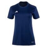 adidas Tabela 23 Women's Soccer Jersey - model HS0540