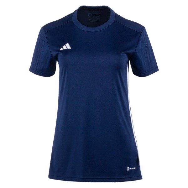 adidas Tabela 23 Women's Soccer Jersey - model HS0540