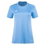 adidas Tabela 23 Women's Soccer Jersey - model HS0540