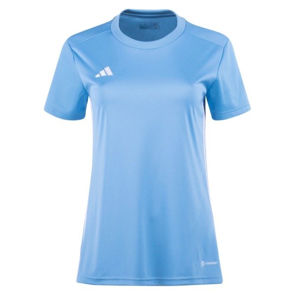 adidas Tabela 23 Women's Soccer Jersey - model HS0540