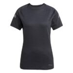 adidas Tiro 25 Pro Women's Training Jersey - model IW0435