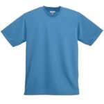 Wicking Performance Shirt - model 790