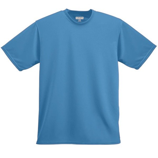 Wicking Performance Shirt - model 790