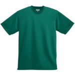 Wicking Performance Shirt - model 790