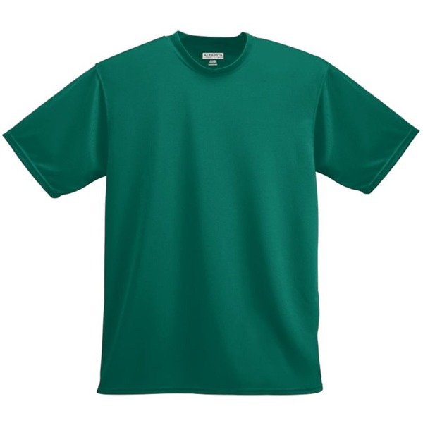 Wicking Performance Shirt - model 790