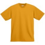 Wicking Performance Shirt - model 790
