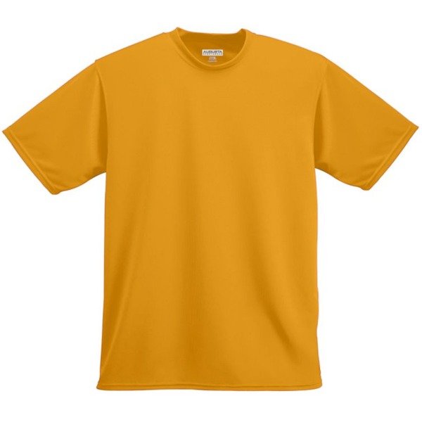 Wicking Performance Shirt - model 790