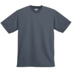 Wicking Performance Shirt - model 790