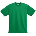 Wicking Performance Shirt - model 790