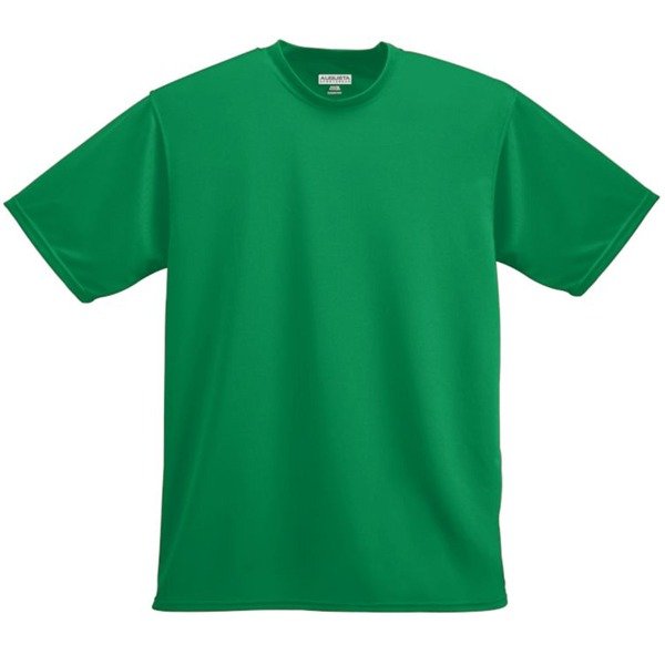 Wicking Performance Shirt - model 790