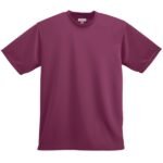 Wicking Performance Shirt - model 790