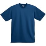 Wicking Performance Shirt - model 790