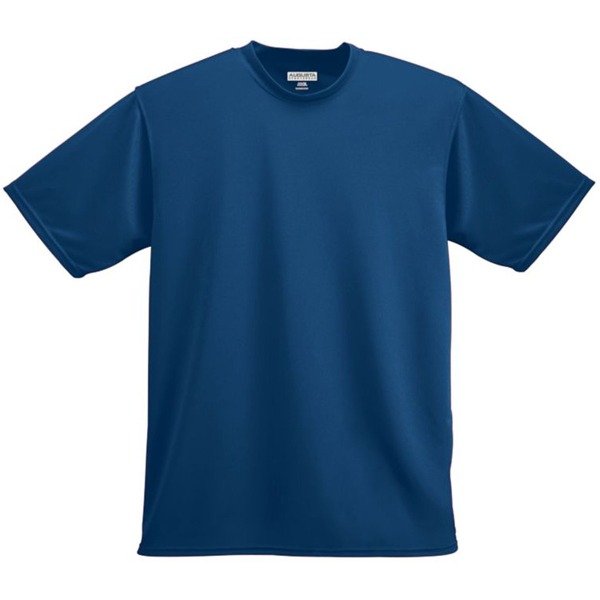 Wicking Performance Shirt - model 790