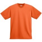 Wicking Performance Shirt - model 790