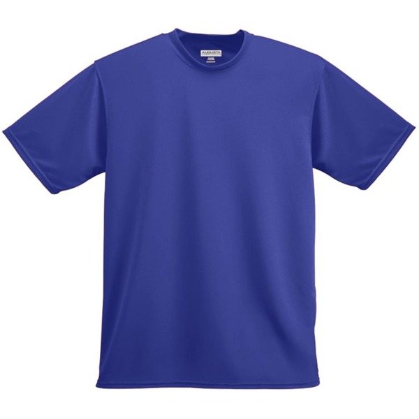 Wicking Performance Shirt - model 790