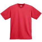 Wicking Performance Shirt - model 790