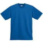 Wicking Performance Shirt - model 790
