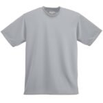 Wicking Performance Shirt - model 790